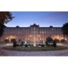 Hotel Vidago Palace