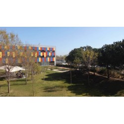 Hostel Centre Esplai