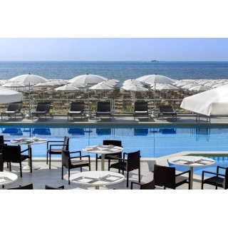 Hotel Byron Bellavista