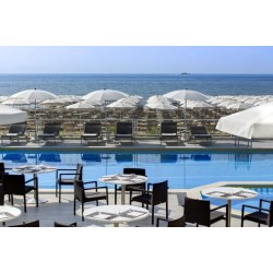 Hotel Byron Bellavista