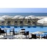 Hotel Byron Bellavista