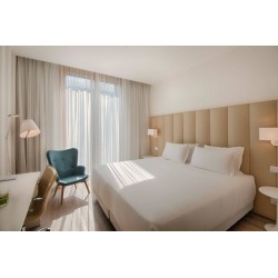 NH Trento