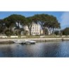Grand Hotel President Olbia