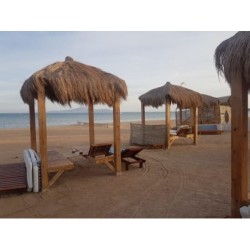 Plaza Regency Hotel