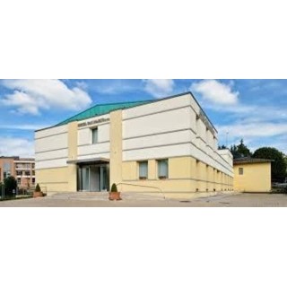 Best Western Hotel San Marco