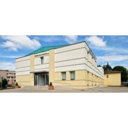 Best Western Hotel San Marco