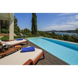 Rodostamo Hotel & Spa