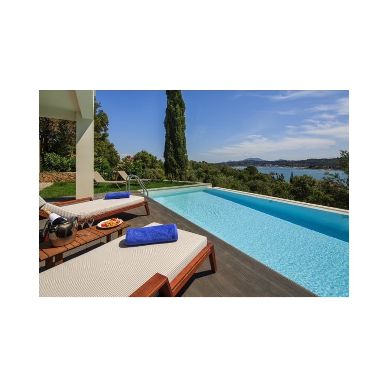 Rodostamo Hotel & Spa