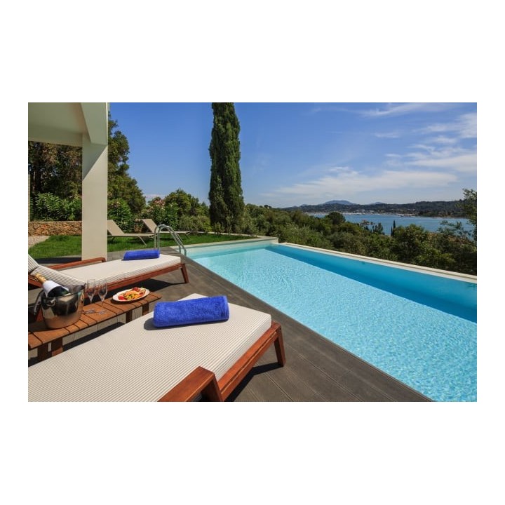 Rodostamo Hotel & Spa