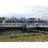 Boat Hotel Fortuna