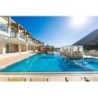 Nostos Beach Boutique Hotel