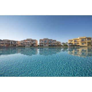 Hotel Horizon Beach Resort