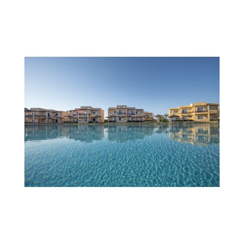 Hotel Horizon Beach Resort