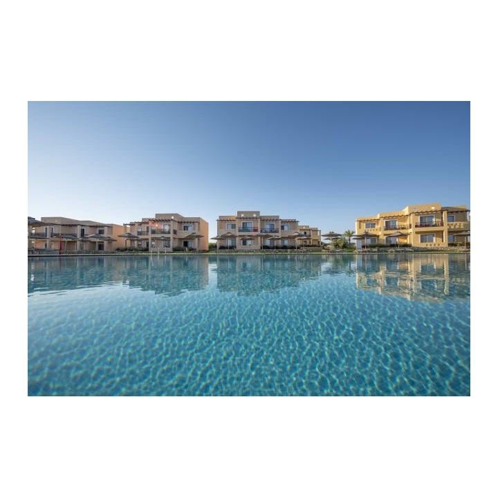 Hotel Horizon Beach Resort