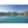 Hotel Horizon Beach Resort
