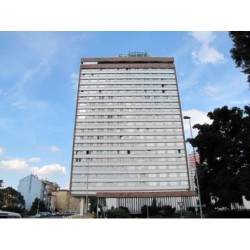 Hotel Olympik