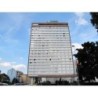 Hotel Olympik