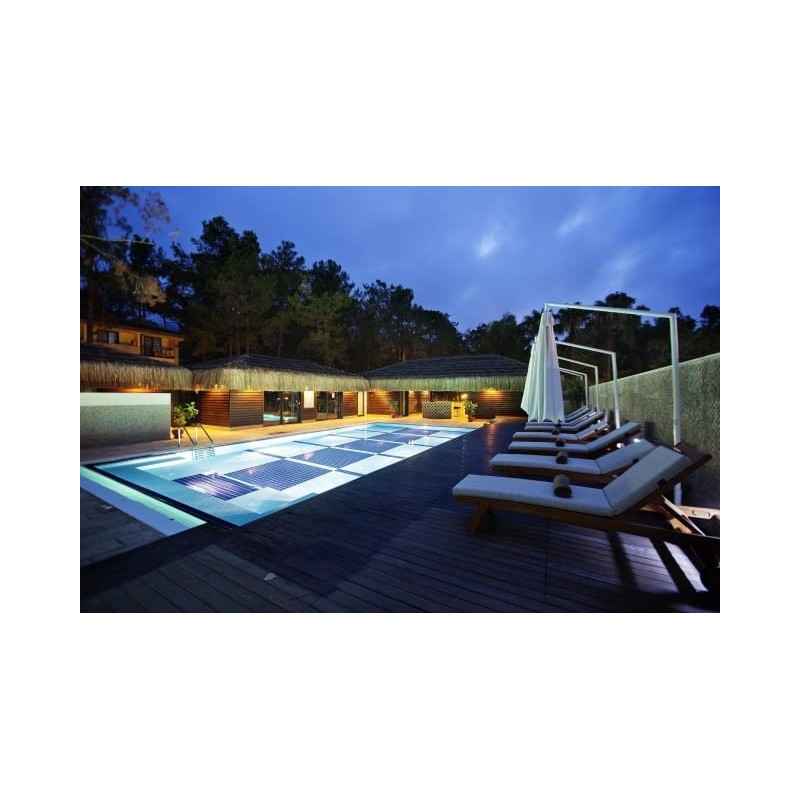 Hotel Champion Holiday Village