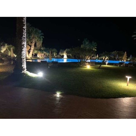 Hotel Aquadulci
