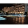 Domino Suite Hotel