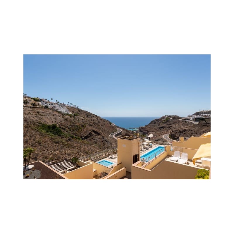 Holiday Club Sol Amadores