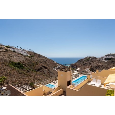 Holiday Club Sol Amadores