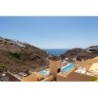 Holiday Club Sol Amadores