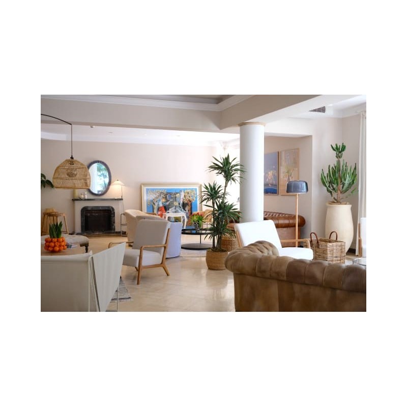 Hotel Piccolo Mondo