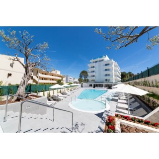 Reverence Life  - Adults only