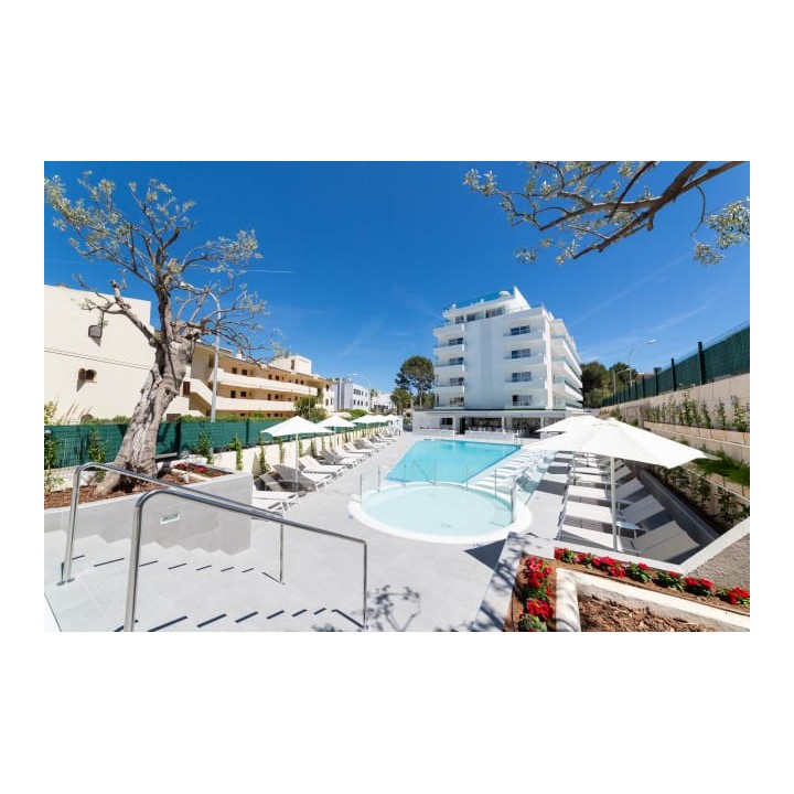 Reverence Life  - Adults only