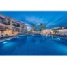 Dionysos Hotel & Suites