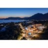 Hotel Eagle's Nest