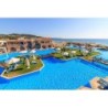Aldemar Olympian Village