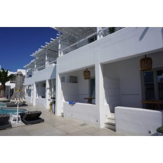 Ammos Mykonos Hotel