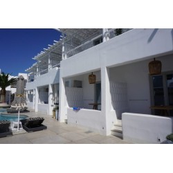 Ammos Mykonos Hotel