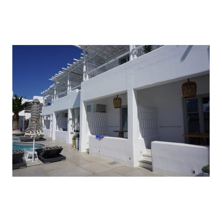 Ammos Mykonos Hotel