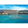 Hotel La Perla