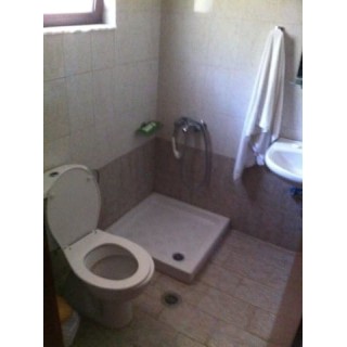 Hotel Panorama Studios