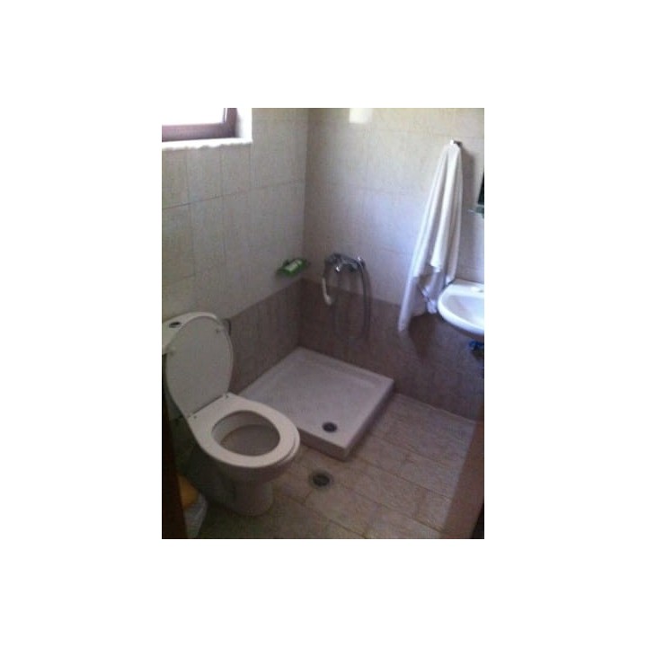 Hotel Panorama Studios