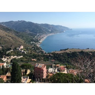 Hotel La Pensione Svizzera