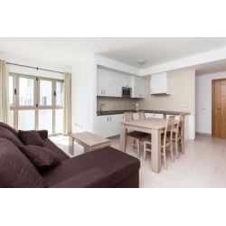 Apartamentos Tao Morro Jable