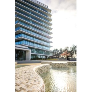 Wave Miedzyzdroje Resort & Spa