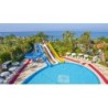 Hotel Stella Beach