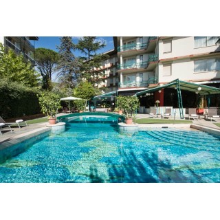 Grand Hotel Panoramic