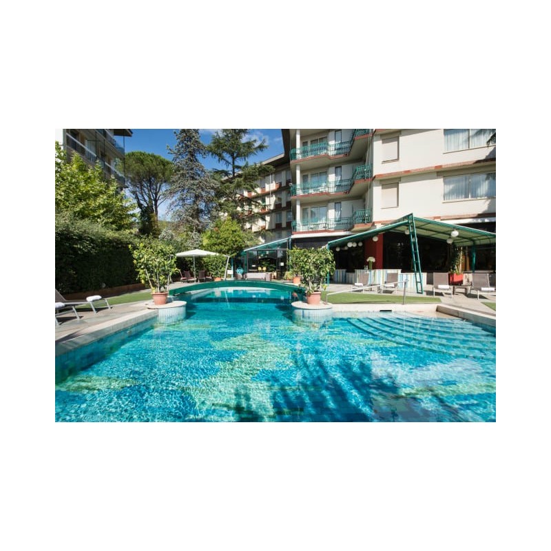 Grand Hotel Panoramic