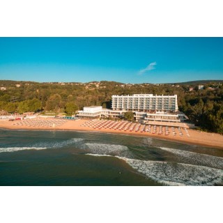 Hotel Palace, Sunny Day Resort