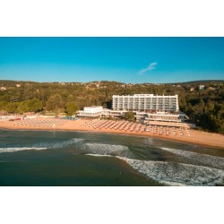 Hotel Palace, Sunny Day Resort