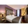 Leonardo Hotel Madrid City Center