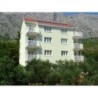 Apartments Ivana