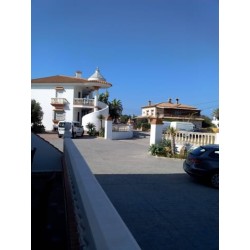 Hotel Diufain